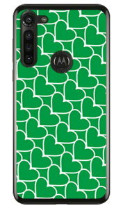 �n�[�g�X�g���C�v �O���[��×�z���C�g �i�\�t�gTPU�N���A�j moto g8 power XT2041 MVNO�X�}�z�iSIM�t���[�[���j SECOND SKIN moto g8 power �P�[�X moto g8 power �J�o�[ ���gg8�p���[ �P�[�X ���gg8�p���[ �J�o�[ 