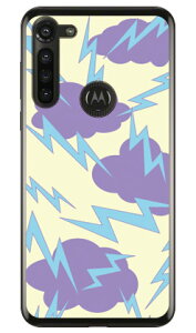 GNgNEh  i\tgTPUNAj moto g8 power XT2041 MVNOX}ziSIMt[[j SECOND SKIN moto g8 power P[X moto g8 power Jo[ gg8p[ P[X gg8p[ Jo[ gW[8