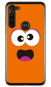 xCr[X^[ IW i\tgTPUNAj moto g8 power XT2041 MVNOX}ziSIMt[[j YESNO moto g8 power P[X moto g8 power Jo[ gg8p[ P[X gg8p[ Jo[ gW[8p