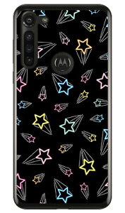 �X�^�[�l�I�� �i�\�t�gTPU�N���A�j moto g8 power XT2041 MVNO�X�}�z�iSIM�t���[�[���j YESNO moto g8 power �P�[�X moto g8 power �J�o�[ ���gg8�p���[ �P�[�X ���gg8�p���[ �J�o�[ ���g�W�[8�p���[ �P�[�X ���g