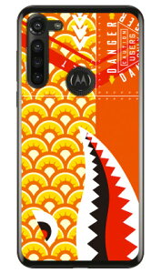 �V���[�N ��̂ڂ� �C�G���[ �i�\�t�gTPU�N���A�j moto g8 power XT2041 MVNO�X�}�z�iSIM�t���[�[���j YESNO moto g8 power �P�[�X moto g8 power �J�o�[ ���gg8�p���[ �P�[�X ���gg8�p���[ �J�o�[ ���g�W�[8�p��