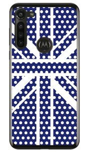 Cross dot union jack �l�C�r�[ �i�\�t�gTPU�N���A�j design by ROTM moto g8 power XT2041 MVNO�X�}�z�iSIM�t���[�[���j SECOND SKIN moto g8 power �P�[�X moto g8 power �J�o�[ ���gg8�p���[ �P�[�X ���gg8�p���[ �J�o�[ ��