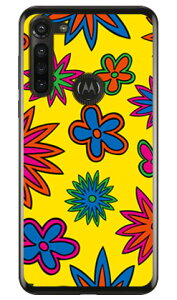 DE LA SKIN �C�G���[ �i�\�t�gTPU�N���A�j moto g8 power XT2041 MVNO�X�}�z�iSIM�t���[�[���j SECOND SKIN moto g8 power �P�[�X moto g8 power �J�o�[ ���gg8�p���[ �P�[�X ���gg8�p���[ �J�o�[ ���g�W�[8�p���[ �P�[