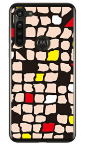 Mick x[W i\tgTPUNAj moto g8 power XT2041 MVNOX}ziSIMt[[j SECOND SKIN moto g8 power P[X moto g8 power Jo[ gg8p[ P[X gg8p[ Jo[ gW[8p[ P[X 