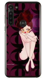 ZNV[[ iNAj design by Ringo moto g8 power XT2041 MVNOX}ziSIMt[[j Coverfull moto g8 power P[X moto g8 power Jo[ gg8p[ P[X gg8p[ Jo[ gW[8p[ P[