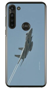 xmqtHgRNV F-15jv퓬@ D iNAj moto g8 power XT2041 MVNOX}ziSIMt[[j Coverfull moto g8 power P[X moto g8 power Jo[ gg8p[ P[X gg8p[ J