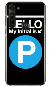 Cf LTD �T�u�E�F�C�C�j�V���� P �T�b�N�X�u���[ �i�N���A�j moto g8 power XT2041 MVNO�X�}�z�iSIM�t���[�[���j Coverfull moto g8 power �P�[�X moto g8 power �J�o�[ ���gg8�p���[ �P�[�X ���gg8�p���[ �J�o�[ ��