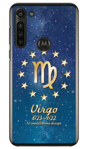 Cf LTD 12�����f�U�C���V���[�Y ������ �i�N���A�j moto g8 power XT2041 MVNO�X�}�z�iSIM�t���[�[���j Coverfull moto g8 power �P�[�X moto g8 power �J�o�[ ���gg8�p���[ �P�[�X ���gg8�p���[ �J�o�[ ���g�W�[8�p