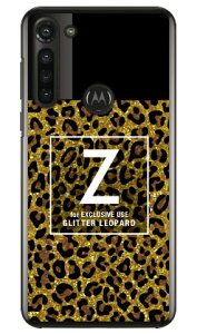 Cf LTD �q���E�� �l�C���{�g�� �C�j�V���� Z �u���E�� �i�N���A�j moto g8 power XT2041 MVNO�X�}�z�iSIM�t���[�[���j Coverfull moto g8 power �P�[�X moto g8 power �J�o�[ ���gg8�p���[ �P�[�X ���gg8�p���[ �J�o