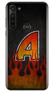 Cf LTD �t�@�C�A �C�j�V���� A �i�N���A�j moto g8 power XT2041 MVNO�X�}�z�iSIM�t���[�[���j Coverfull moto g8 power �P�[�X moto g8 power �J�o�[ ���gg8�p���[ �P�[�X ���gg8�p���[ �J�o�[ ���g�W�[8�p���[ �P�[