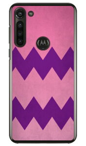 Cf LTD �_�[�r�[�R���N�V���� ���n �R�� ������ 25 ���E���R�`�ꕶ�� �i�N���A�j moto g8 power XT2041 MVNO�X�}�z�iSIM�t���[�[���j Coverfull moto g8 power �P�[�X moto g8 power �J�o�[ ���gg8�p���[ �P�[�X ��