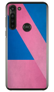 Cf LTD _[r[RNV n R  33 EFE iNAj moto g8 power XT2041 MVNOX}ziSIMt[[j Coverfull moto g8 power P[X moto g8 power Jo[ gg8p[ P[X gg8