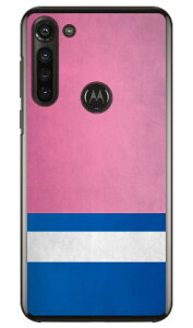 Cf LTD _[r[RNV n R  47 EE{ iNAj moto g8 power XT2041 MVNOX}ziSIMt[[j Coverfull moto g8 power P[X moto g8 power Jo[ gg8p[ P[X 