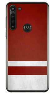 Cf LTD _[r[RNV n R  61 CVEECV{ iNAj moto g8 power XT2041 MVNOX}ziSIMt[[j Coverfull moto g8 power P[X moto g8 power Jo[ gg8p[ P[