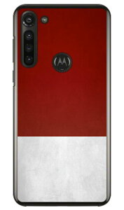 Cf LTD _[r[RNV n R  62 CVE iNAj moto g8 power XT2041 MVNOX}ziSIMt[[j Coverfull moto g8 power P[X moto g8 power Jo[ gg8p[ P[X gg8p