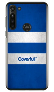 Cf LTD KICKS�R���N�V�����V���[�Y #6 �u���[×�z���C�g �i�N���A�j moto g8 power XT2041 MVNO�X�}�z�iSIM�t���[�[���j Coverfull moto g8 power �P�[�X moto g8 power �J�o�[ ���gg8�p���[ �P�[�X ���gg8�p���[ �J�o