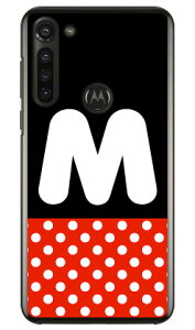 Cf LTD �K�[�� �C�j�V���� M �i�N���A�j moto g8 power XT2041 MVNO�X�}�z�iSIM�t���[�[���j Coverfull moto g8 power �P�[�X moto g8 power �J�o�[ ���gg8�p���[ �P�[�X ���gg8�p���[ �J�o�[ ���g�W�[8�p���[ �P�[�X