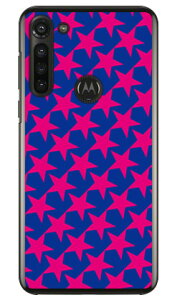 �X�^�[ TYPE2 �u���[×�s���N �i�N���A�j moto g8 power XT2041 MVNO�X�}�z�iSIM�t���[�[���j SECOND SKIN moto g8 power �P�[�X moto g8 power �J�o�[ ���gg8�p���[ �P�[�X ���gg8�p���[ �J�o�[ ���g�W�[8�p���[ �P