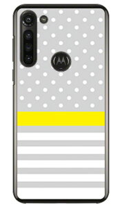 �h�b�g �{�[�_�[ �O���[ �i�N���A�j moto g8 power XT2041 MVNO�X�}�z�iSIM�t���[�[���j SECOND SKIN moto g8 power �P�[�X moto g8 power �J�o�[ ���gg8�p���[ �P�[�X ���gg8�p���[ �J�o�[ ���g�W�[8�p���[ �P�[�X