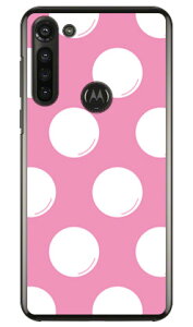 hbgtC sN×zCg iNAj moto g8 power XT2041 MVNOX}ziSIMt[[j SECOND SKIN moto g8 power P[X moto g8 power Jo[ gg8p[ P[X gg8p[ Jo[ gW[8p[