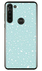 SPACE Gh iNAj moto g8 power XT2041 MVNOX}ziSIMt[[j SECOND SKIN moto g8 power P[X moto g8 power Jo[ gg8p[ P[X gg8p[ Jo[ gW[8p[ P[X gW
