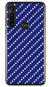 �h�b�g�X�g���C�v �l�C�r�[×�z���C�g �i�N���A�j moto g8 power XT2041 MVNO�X�}�z�iSIM�t���[�[���j SECOND SKIN moto g8 power �P�[�X moto g8 power �J�o�[ ���gg8�p���[ �P�[�X ���gg8�p���[ �J�o�[ ���g�W�[8