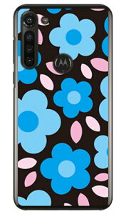 t[|bv ubN×u[ iNAj moto g8 power XT2041 MVNOX}ziSIMt[[j SECOND SKIN moto g8 power P[X moto g8 power Jo[ gg8p[ P[X gg8p[ Jo[ gW[8p