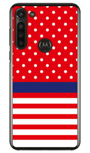 �h�b�g �{�[�_�[ ���b�h �i�N���A�j moto g8 power XT2041 MVNO�X�}�z�iSIM�t���[�[���j SECOND SKIN moto g8 power �P�[�X moto g8 power �J�o�[ ���gg8�p���[ �P�[�X ���gg8�p���[ �J�o�[ ���g�W�[8�p���[ �P�[�X