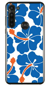 �k���n�C�r�X�J�X �u���[ �i�N���A�j moto g8 power XT2041 MVNO�X�}�z�iSIM�t���[�[���j SECOND SKIN moto g8 power �P�[�X moto g8 power �J�o�[ ���gg8�p���[ �P�[�X ���gg8�p���[ �J�o�[ ���g�W�[8�p���[ �P�[