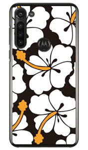 knCrXJX zCg iNAj moto g8 power XT2041 MVNOX}ziSIMt[[j SECOND SKIN moto g8 power P[X moto g8 power Jo[ gg8p[ P[X gg8p[ Jo[ gW[8p[ P