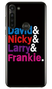 Legend DJ�fs �u���b�N×�}���` �i�N���A�j design by ROTM moto g8 power XT2041 MVNO�X�}�z�iSIM�t���[�[���j SECOND SKIN moto g8 power �P�[�X moto g8 power �J�o�[ ���gg8�p���[ �P�[�X ���gg8�p���[ �J�o�[ ���g�W�[