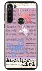 Hal Ikeda �uAnother Girl �p�[�v���v moto g8 power XT2041 MVNO�X�}�z�iSIM�t���[�[���j SECOND SKIN moto g8 power �P�[�X moto g8 power �J�o�[ ���gg8�p���[ �P�[�X ���gg8�p���[ �J�o�[ ���g�W�[8�p���[ �P�[�X ���g