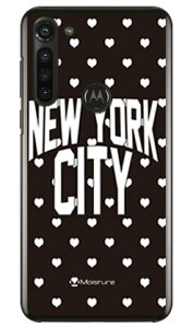 NYC zCgn[ghbg iNAj design by Moisture moto g8 power XT2041 MVNOX}ziSIMt[[j SECOND SKIN moto g8 power P[X moto g8 power Jo[ gg8p[ P[X gg8p[ Jo[ gW