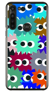MASAGON �uPIKA PIKA SMALL �G�������h�v �i�N���A�j moto g8 power XT2041 MVNO�X�}�z�iSIM�t���[�[���j SECOND SKIN moto g8 power �P�[�X moto g8 power �J�o�[ ���gg8�p���[ �P�[�X ���gg8�p���[ �J�o�[ ���g�W�[8�p��