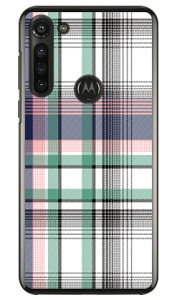 madras 03 �i�N���A�j moto g8 power XT2041 MVNO�X�}�z�iSIM�t���[�[���j SECOND SKIN moto g8 power �P�[�X moto g8 power �J�o�[ ���gg8�p���[ �P�[�X ���gg8�p���[ �J�o�[ ���g�W�[8�p���[ �P�[�X ���g�W�[8�p���[