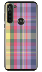 madras 05 iNAj moto g8 power XT2041 MVNOX}ziSIMt[[j SECOND SKIN moto g8 power P[X moto g8 power Jo[ gg8p[ P[X gg8p[ Jo[ gW[8p[ P[X gW[8p[