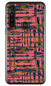 �e�N�X�`���t���[�N �s���N �u���b�N �i�N���A�j moto g8 power XT2041 MVNO�X�}�z�iSIM�t���[�[���j Coverfull moto g8 power �P�[�X moto g8 power �J�o�[ ���gg8�p���[ �P�[�X ���gg8�p���[ �J�o�[ ���g�W�[8�p