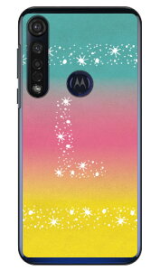 Cf LTD An CjV gsJ L iNAj moto g8 plus XT2019 MVNOX}ziSIMt[[j Coverfull mvno simt[ g motog8plus g[ X}z moto g8 plus xt2019 moto g8 plus P[X moto g8 plus J