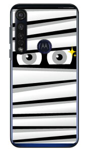 ~C zCg iNAj moto g8 plus XT2019 MVNOX}ziSIMt[[j YESNO mvno simt[ g motog8plus g[ X}z moto g8 plus xt2019 moto g8 plus P[X moto g8 plus Jo[ g[ mot
