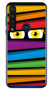 ~C NCW[C{[ iNAj moto g8 plus XT2019 MVNOX}ziSIMt[[j YESNO mvno simt[ g motog8plus g[ X}z moto g8 plus xt2019 moto g8 plus P[X moto g8 plus Jo[ 