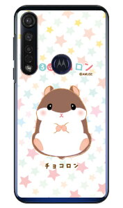 ����͂ރR�����V���[�Y �`���R���� �i�N���A�j moto g8 plus XT2019 MVNO�X�}�z�iSIM�t���[�[���j mvno sim�t���[ �g�� motog8plus ���g���[�� �X�}�z moto g8 plus xt2019 moto g8 plus �P�[�X moto g8 plus �J�o�[ ��