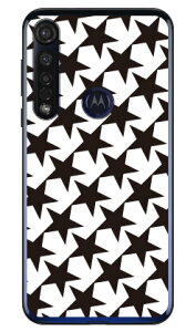 X^[ TYPE2 zCg×ubN i\tgTPUNAj moto g8 plus XT2019 MVNOX}ziSIMt[[j SECOND SKIN mvno simt[ g motog8plus g[ X}z moto g8 plus xt2019 moto g8 plus P[X moto g8 pl