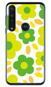 �t�����[�|�b�v �z���C�g×�O���[�� �i�\�t�gTPU�N���A�j moto g8 plus XT2019 MVNO�X�}�z�iSIM�t���[�[���j SECOND SKIN mvno sim�t���[ �g�� motog8plus ���g���[�� �X�}�z moto g8 plus xt2019 moto g8 plus �P�[�X moto