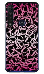 TOX sN i\tgTPUNAj moto g8 plus XT2019 MVNOX}ziSIMt[[j YESNO mvno simt[ g motog8plus g[ X}z moto g8 plus xt2019 moto g8 plus P[X moto g8 plus Jo[ g