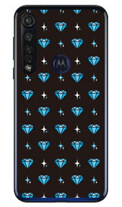 _C u[ i\tgTPUNAj moto g8 plus XT2019 MVNOX}ziSIMt[[j YESNO mvno simt[ g motog8plus g[ X}z moto g8 plus xt2019 moto g8 plus P[X moto g8 plus Jo[ g[ 