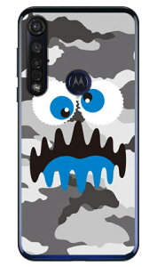 �����_�[�����X�^�[ �A�[�o���J�� �i�\�t�gTPU�N���A�j moto g8 plus XT2019 MVNO�X�}�z�iSIM�t���[�[���j YESNO mvno sim�t���[ �g�� motog8plus ���g���[�� �X�}�z moto g8 plus xt2019 moto g8 plus �P�[�X moto g8 plus