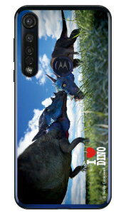 Dinosaur Design fUCV[Y upLPt@TEXv i\tgTPUNAj moto g8 plus XT2019 MVNOX}ziSIMt[[j mvno simt[ g motog8plus g[ X}z moto g8 plus xt2019 moto