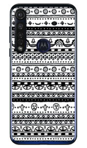 LVJtH[N mN i\tgTPUNAj moto g8 plus XT2019 MVNOX}ziSIMt[[j SECOND SKIN mvno simt[ g motog8plus g[ X}z moto g8 plus xt2019 moto g8 plus P[X moto g8 plus