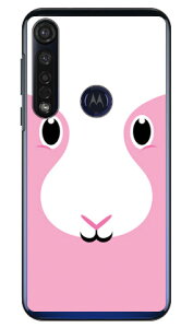 Cf LTD L[eB[rbg sN iNAj moto g8 plus XT2019 MVNOX}ziSIMt[[j Coverfull mvno simt[ g motog8plus g[ X}z moto g8 plus xt2019 moto g8 plus P[X moto g8 plus Jo