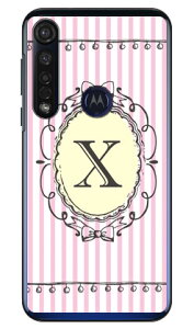 Cf LTD CjV At@xbg X sN iNAj moto g8 plus XT2019 MVNOX}ziSIMt[[j Coverfull mvno simt[ g motog8plus g[ X}z moto g8 plus xt2019 moto g8 plus P[X moto g8 pl